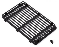 RC4WD CChand Axial SCX24 Chevy C10 Tube Roof Rack