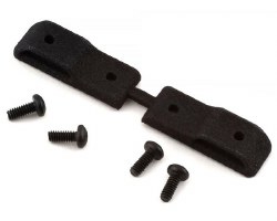 Window Rests for Axial SCX6 JEEP Wrangler JLU