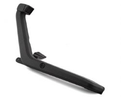 Snorkel & Antenna for Axial SCX6 JEEP Wrangler JLU