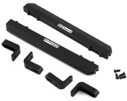 RC4WD CChand Metal Side Sliders for Traxxas TRX-4 2021 Bronco (Style A)