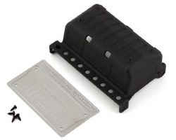 RC4WD CChand Fuel Tank for Traxxas TRX-4 2021 Bronco