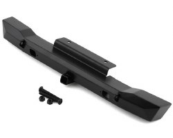 Eon Metal Rear Bumper for Axial SCX6 JLU