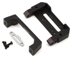 Front Bumper Mount for TRX-4 2021 Ford Bronco