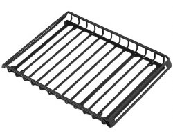 Steel Tube Roof Rack for TRX-4 2021 Ford Bronco