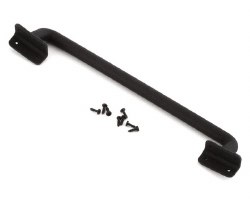 Tube Bumper Bar for Traxxas TRX-4 2021 Ford Bronco