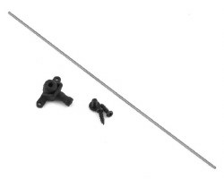 Steel Antenna for Traxxas TRX-4 2021 Ford Bronco