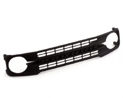 Bronco Grille for TRX-4 2021 Bronco (Style B)