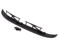 RC4WD Windshield Wipers for Traxxas TRX-6 Ultimate RC Hauler (2)