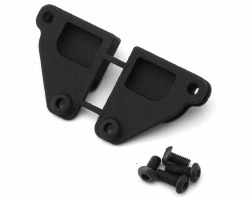 RC4WD Rear Cab Mounts for Chevrolet K10 Scottsdale