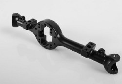 Front Replacement Case Housing-Cast Yota II Axle