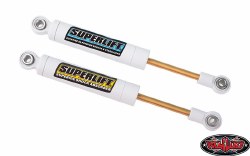 RC4WD Superlift Superide Scale Shock Absorbers 90mm