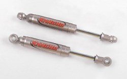 Rancho RS9000 XL Shock Absorbers 90mm