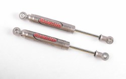 Rancho RS9000 XL Shock Absorbers 100mm