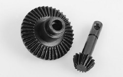 Yota 1/10 Axle Ring & Pinion Gears