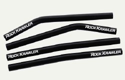 Rock Krawler Extended Length Aluminum Links:Wraith