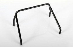 Steel Roll Bar : Trail Finder 2