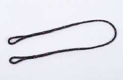 Monster Hooks Monster Rope 14"
