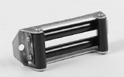 Viking Roller Fairlead for Warn 9.5cti Winch