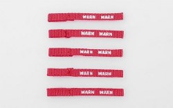 Warn Winch Pull Tags