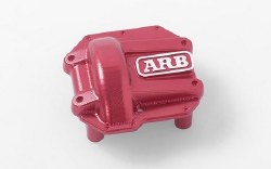 ARB Diff Cover :Axial AR44 Axle SCX10 II
