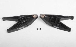 Front Lower Control Arms for Traxxas UDR