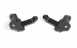 Rear Axle Link Mounts-Cross Country Chassis