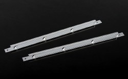 Bed Rails for 1987 Toyota XtraCab Hard Body
