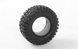 Rock Crusher 1.0 Micro Crawler Tire (2)