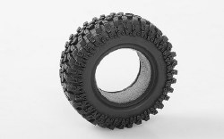 Rok Lox 1.0 Micro Comp Tire (2)