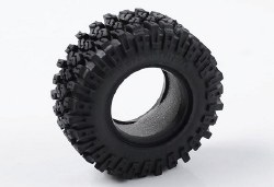 Rock Creeper 1.9 Scale Tires