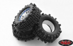 Mud Slinger 1.9 Tires (2)
