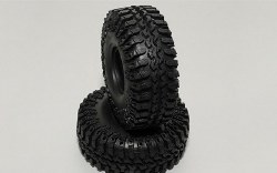 Interco IROK 1.55 Scale Crawler Tire