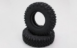 Mickey Thompson 1.55 Baja MTZ Scale Tires