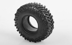 Mickey Thompson 1.9 Baja Claw 4.19 Scale Tire