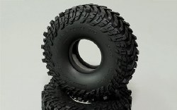 Mickey Thompson 1.55 Baja Claw TTC Scale Tire