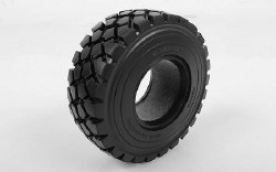 MIL-SPEC ZXL 1.9 Tire (2)