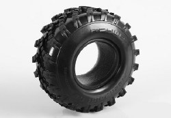 Flashpoint 1.9 Military Off Road Tires
