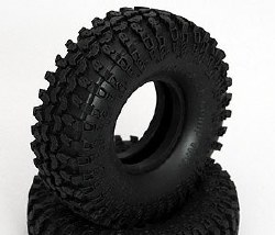 Rok Lox 1.9" Comp Tires