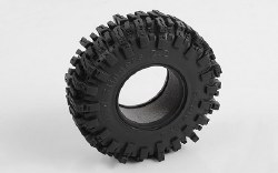 Mud Slingers 2.2 Tires (2)