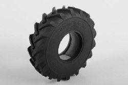Mud Basher 1.9" Scale Tractor Tires