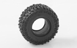 Dick Cepek Extreme Country 1.9 Scale Tire(2)
