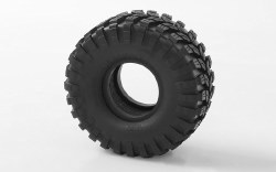 Scrambler Off Road 1.55" Scale Tire (2)