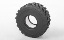 Interco Grd Hawg II 1.9 Scale Tires