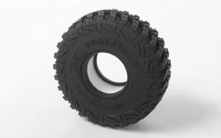 Goodyear Wrangler MT/R 1.7 Scale Tires