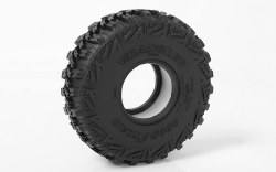 Goodyear Wrangler MT/R 1.9 4.75 Scale Tires