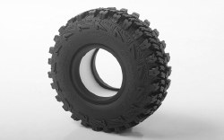 Goodyear Wrangler MT/R 1.55" Scale Tires