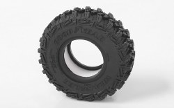 Goodyear Wrangler MT/R 1.9" 4.19" Scale Tires