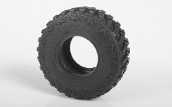 Goodyear Wrangler MT/R 1 Micro Scale Tire (2)