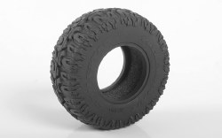 Milestar Patagonia M/T 1.0'' Micro Crawler Tires