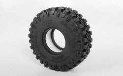 Goodyear Wrangler Duratrac 1.9 4.75  Tire